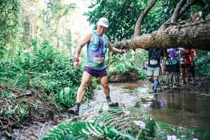 BIB: 
                            <button type="button" onclick="openModal(25476913)" class="btn btn-primary btn-sm float-right btn-popup" data-toggle="modal" data-target=".modal-high-quality">
                        <i class="fas fa-shopping-cart"></i> Add to Cart
                    </button>
                                            <button type="button" onclick="isThisMe(25476913, true)" class="btn btn-success btn-sm float-right btn-popup btn-isme hidden" data-toggle="tooltip" data-placement="bottom" title="นี่คือรูปของคุณใช่ไหม คลิกที่นี่เพื่อเอาเข้าอัลบั้ม">
                        <i class="fas fa-plus"></i> Add to album
                    </button>
                    <button type="button" onclick="isThisMe(25476913, false)" class="btn btn-warning btn-sm float-right btn-popup btn-isnotme hidden">
                        <i class="fas fa-ban"></i> Remove from album
                    </button>